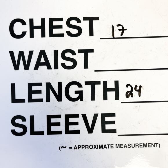 Free People FP Movement XS DREAM Split Back High Neck Tank Top Black - Picture 9 of 10